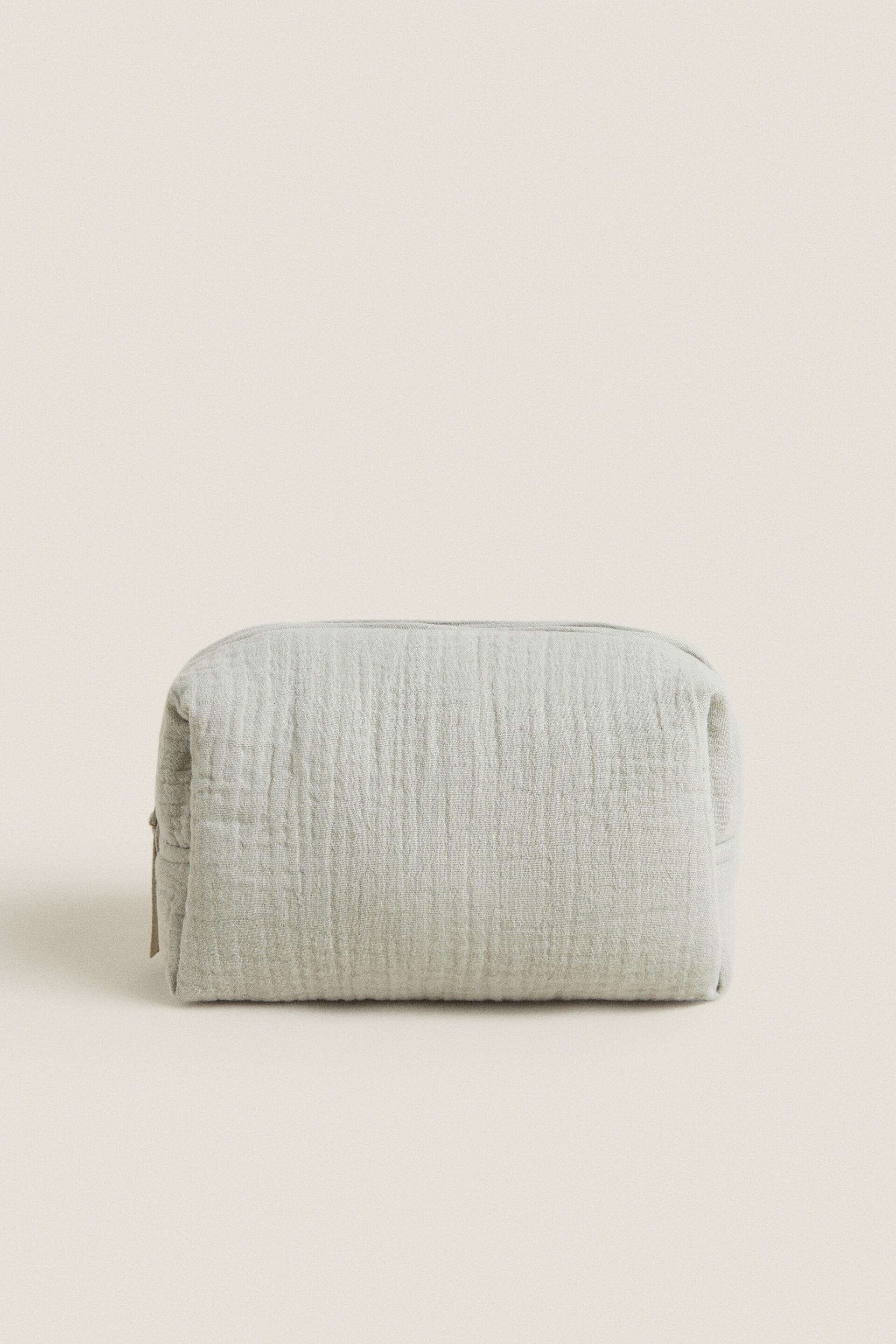 

СУМКА ДЛЯ МАСЛИНА ИЗ ХЛОПКОВОГО КЛЕВЕРА