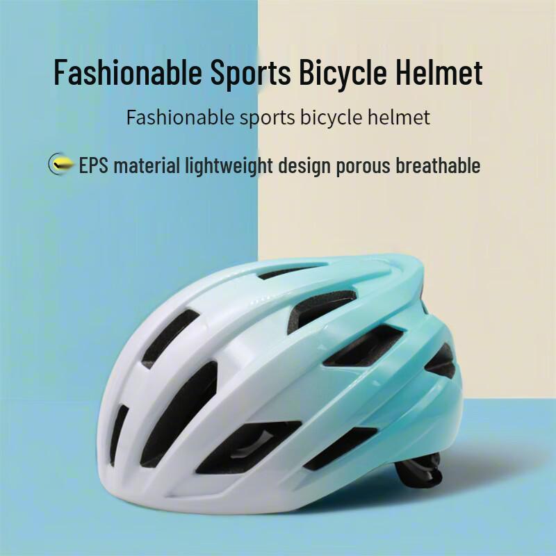 Lishi Cycling Helmet