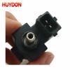 30670448 Turbo Solenoid Valve Boost Control For Volvo C70 S60 S80 V70 XC70 XC90 19168559 55354158 EGR167 EV034 LEV028 VE360099