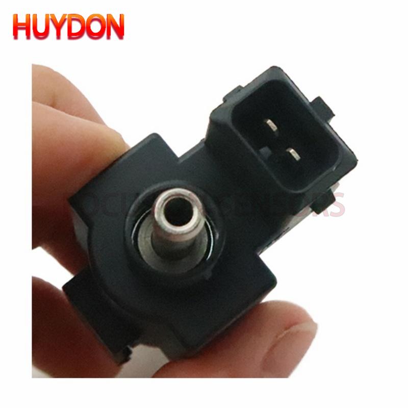 30670448 Turbo Solenoid Valve Boost Control For Volvo C70 S60 S80 V70 XC70 XC90 19168559 55354158 EGR167 EV034 LEV028 VE360099