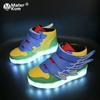 Unisex – Adidaşi