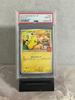 Used [PSA10] Pikachu 020/M-P McDonald's Promo Pokmon Card