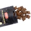 Dog Biscuits Skin and Fur 60 G