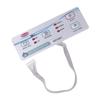 Washing Machine Circuit Board SXY2200 Control Panel Washers Dryers Circuit Board Control Panel Major Appliances