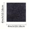 10/5 pieces of scratch removal cloth for automotive surface repair, quick repair polishing cleaning cloth