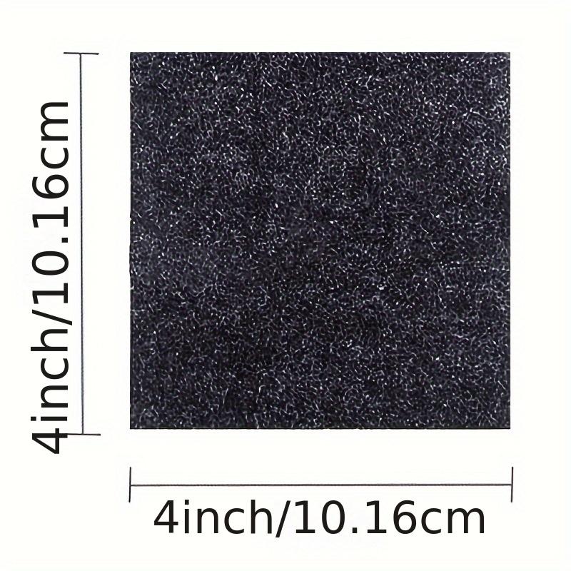 10/5 pieces of scratch removal cloth for automotive surface repair, quick repair polishing cleaning cloth