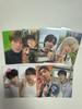 SEVENTEEN One Upoca Bulk Transfer