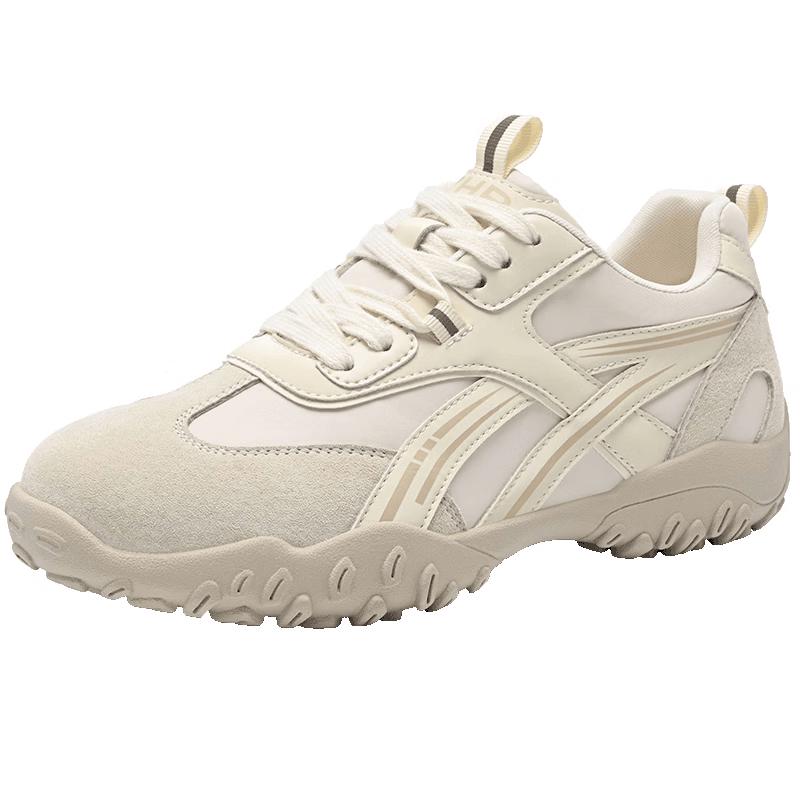 ZHR Women s Elevated German Training Shoes 39