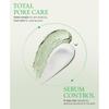 Fully Green Tomato Clay Mask Cleanser 30ml, 120ml