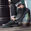 Leather Shoes Casual Business Shoes for Men Dress Tenis De Hombre Moccasins Mokasin Tenis Caballero Designer Sneakers