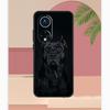 Italian Cane Corso Mastiff Dogs Case For Honor Magic 5 6 7 8 Pro Honor X9c X9b X9a X8b X8a X8c 50 70 90 400 200 Lite Cover