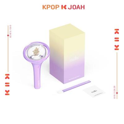 Kep1er OFFIZIELLER LICHTSTICK Ver.2 (Oberlicht)