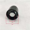 Foton Timing Idler 2PV10002045 Replacement