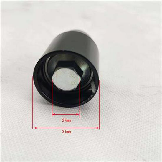 Foton Timing Idler 2PV10002045 Replacement Foton