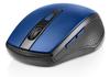 Mouse DEAL Blue RF Nano