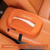 Jetour X70, Dasheng, T3, X70PLUS, X90, I Car Armrest Tissue Box
