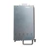 H3C PSR75-12A 75W AC Pluggable Power Module