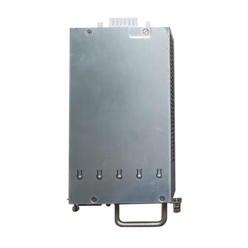 H3C PSR75-12A 75W AC Pluggable Power Module