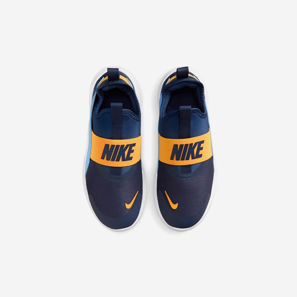 Nike Flex Runner 4 Gradeschool [IF2893-403]