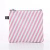 Women Small Cosmetic Bag Girl Mini Sanitary Napkins Makeup Lipstick Bag Travel Earphone Coin Organizer Storage Purses Pouch Bags