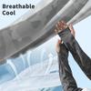 Camping Equipment Multi-Function Scarf Ice Silk Unisex Cycling Snood Biker Mask Warmer Outdoorsports Hiking Fishing