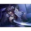 Hakuoki Shinkai Fukaden for Nintendo Switch