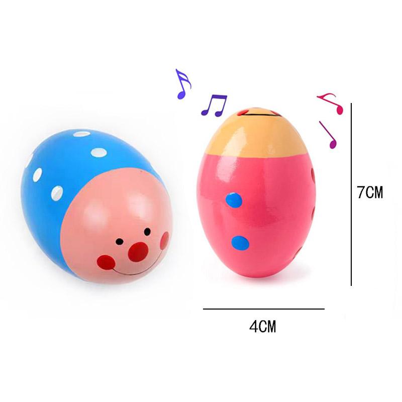 Kids Musical Instruments for Toddlers Xylophone Castanets Maracas Tambourine Harmonica Trumpet Preschool Early Learning Toys