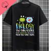 Funny Biology Bacteria and Microbes Selfie Petri Dish Cellfie Graphic Tshir100 Cotton Short Sleeve Humor Style Outdoor Tshirt