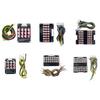 4S 8S 16S Battery Active Equalizing Balancer Battery Balance Active Energy Transfer Equalizing Board Replacement