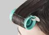 Panasonic Curln 12 Blue Hair Curler EH9402P-A