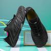2025 Men's Breathable Five-Finger Water Shoes: Sport, Hiking, Beach, and Swimming
