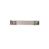 Huawei OptiX Transmission Equipment & Interface Boards