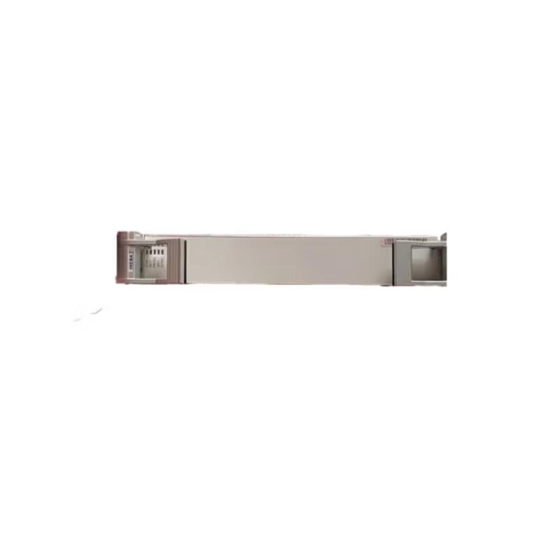 Huawei OptiX Transmission Equipment & Interface Boards