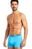 Everlast Men's Boxer Briefs EV005 Cotton Multicolour 5-Pack