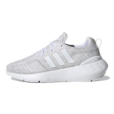 Unisex – Sneakers