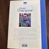 [USED] Alain Ducasse Tradition Evolution