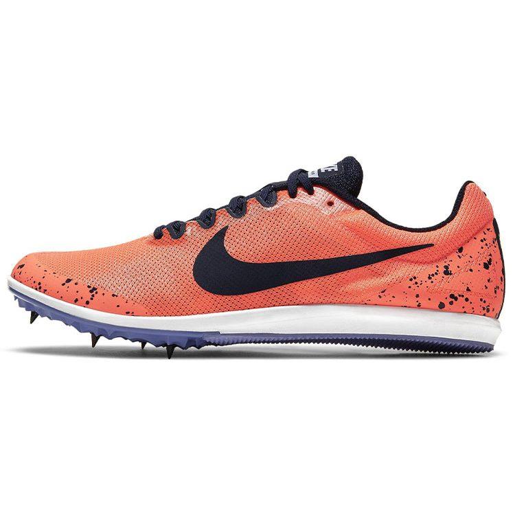 Nike Zoom Rival D 10 Bright