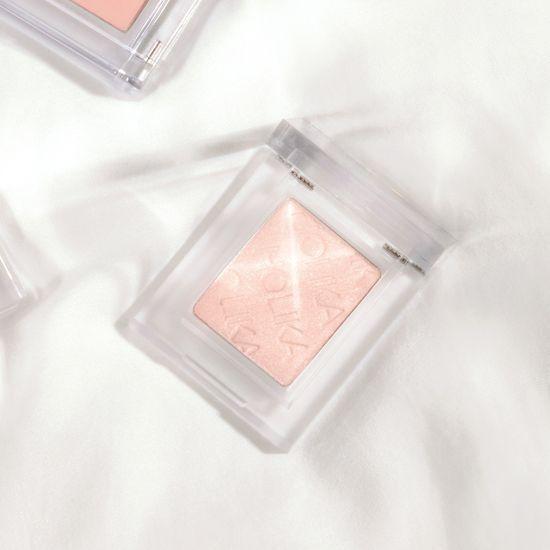 HOLIKA HOLIKA My Favorite Peace Eyeshadow/Gel Tail/Peace Beam/Peace Balm