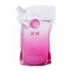 Dans le jeu arrière qui dessèchent lotion Backdoor 1000ml Unisexe Fabriqué au Japon [Fabriqué Japon] [Pour ne pas facilement] [Anal] Ultra-pur
