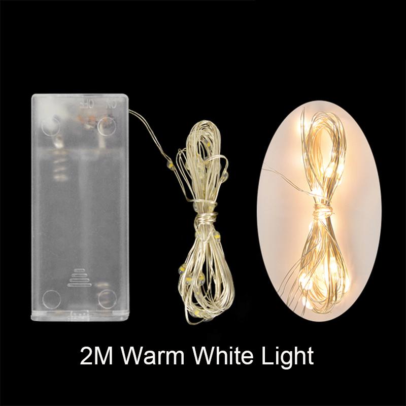 

20/29см Мини Рождественская елка Настольные украшения Искусственные растения Елка из сосновых иголок С рождественскими шарами Новый Год Вечеринка Домашний декор Подарки as pic