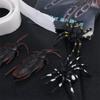 Illusion Spider Magic Tricks Close Up Magic  Classic   Toy For Kids