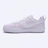 Nike Kabát Burrow Lowry Craft Women Dv5456 500
