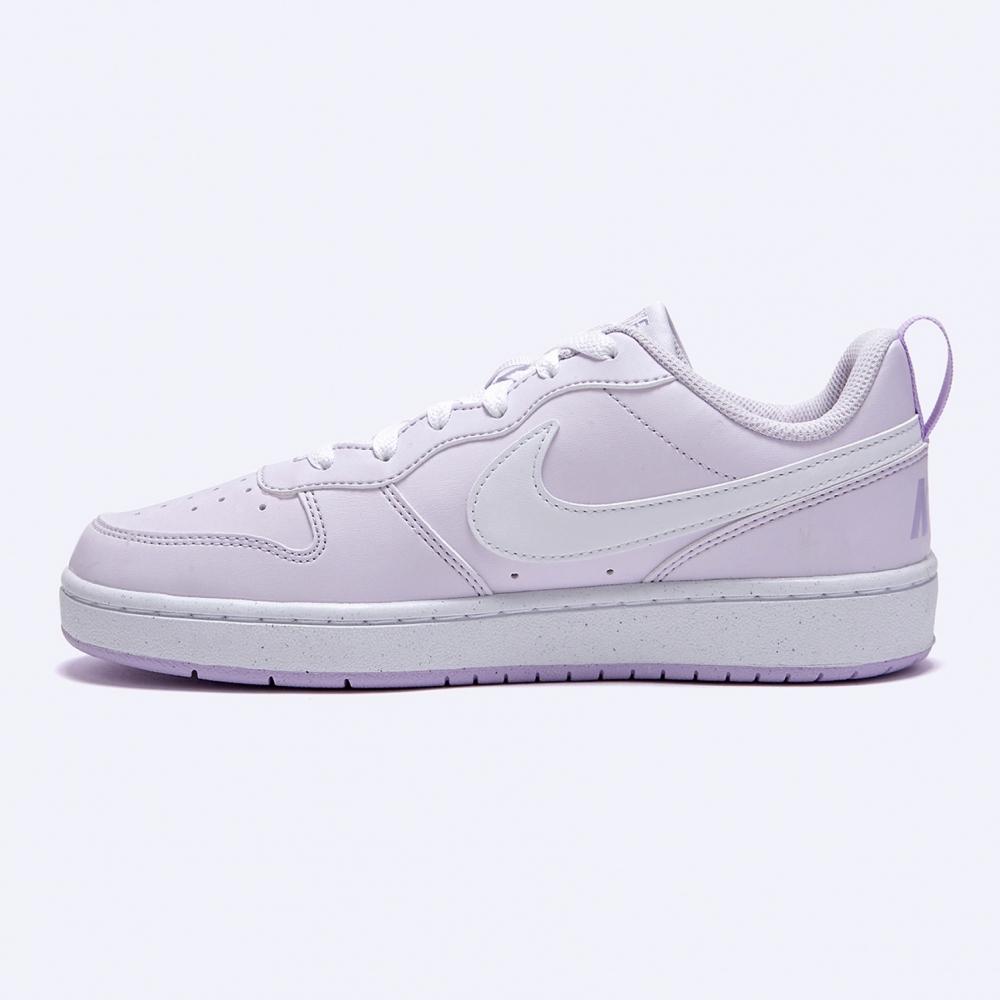 Nike Kabát Burrow Lowry Craft Women Dv5456 500