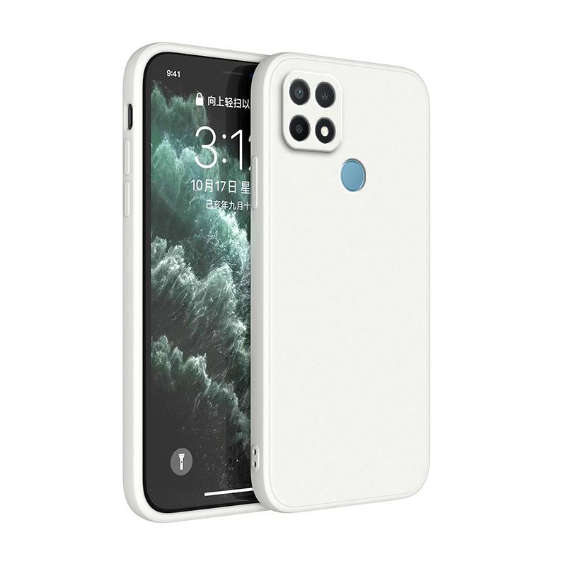 

Чехол для Redmi 10A 10C 9C Nfc Coque Lens Protection Shockproof Square Redmi 10A 9C Nfc Matte Silicone Cases Funda Redmi 9C NFC