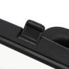 Innenrückspiegel 87810-52040 87810-0WG00 für Toyota Prius Celica Echo
