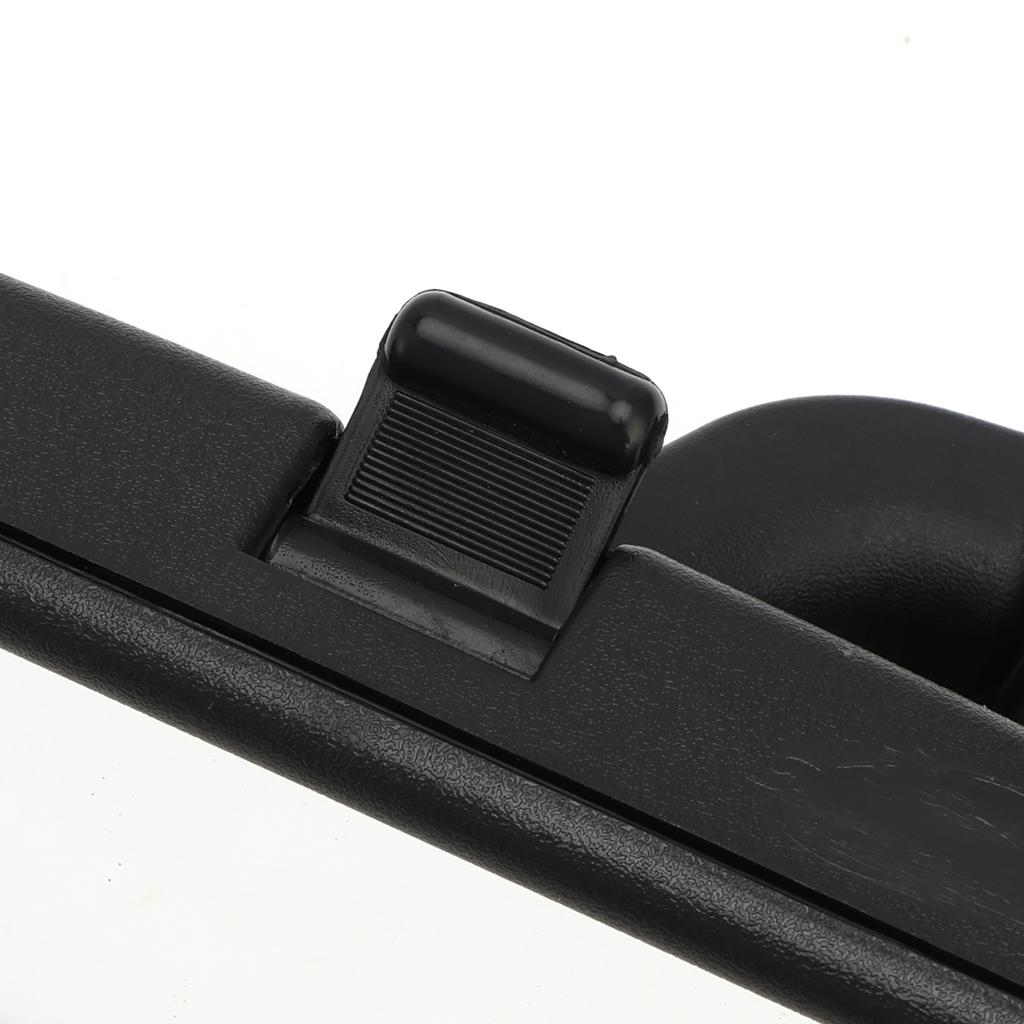 Innenrückspiegel 87810-52040 87810-0WG00 für Toyota Prius Celica Echo