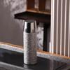Zhuipu Magnetic Titanium Thermos Cup