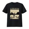 All Things Must Pass Vintage Music T Shirt Midcentury Song Minimalist Design Vintage Washed Slightly Streetwear Comfortable