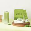 Teazen Matcha Latte 7T