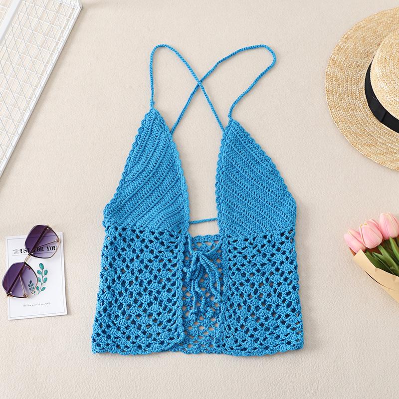 

Австралийский оригинальный корректирующий бандаж для груди с модным костюмом-юбкой